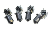 фото thumb №7, Моторчик дворник vectra a 22115488