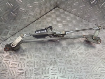 фото thumb №1, Механизм дворник avensis t25 85110-05060