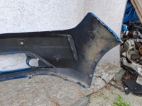 Opel astra l vi 2022- 9839948480 бампер перед pdc Недорого, фото thumb