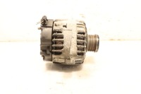 фото thumb №4, Генератор opel insignia a lift 2.0cdti 13588306