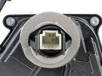 фото thumb №4, Замок двері правий задня renault captur ii 825024982r