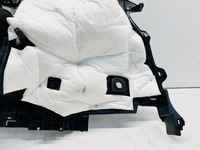 фото thumb №12, Rav4 v боковина обивка багажника правые комплектный