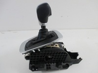 фото thumb №1, Механизм передач ручка renault megane gt 111192461