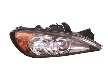 фото thumb №2, Depo 215-1184r-nd-em фара