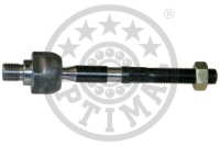 Купить Тяга рулевой optimal g2-1180, фото thumb