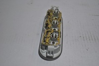 фото thumb №4, Освітлення кабіни renault scenic ii 8200073234