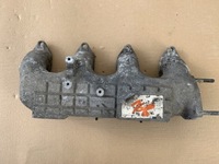 фото thumb №1, Коллектор всасывающий jumper ducato boxer 2.8 500369320