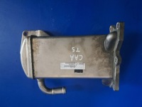 Купити Audi vw seat skoda клапан egr радіатор v29009968 , v29004115, фото thumb