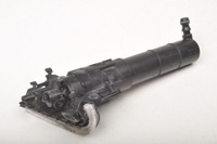 фото thumb №1, Porsche macan помпа омивача фари 95b955978 права