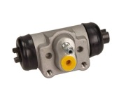 Циліндрик ham. fiat fullback up 2,4 d 16- Доставка, фото thumb