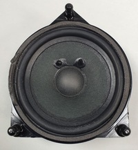 фото thumb №1, Динамик mercedes w205 w253 a2228200202