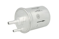 фото thumb №1, Фільтр пального audi a4, a6, a6 allroad, a8, r8, r8 spyder lamborghini