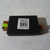 фото thumb №1, Peugeot 308 ii t9 модуль сигналізація 9673523380