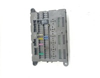 фото thumb №1, Коробка модуль bsi land rover freelander i 52010565b