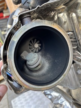 фото thumb №7, Двигатель комплектный evoque ii 19- pt153 1.5 p-hev 22 000 km