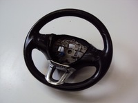 фото thumb №1, Повітропровід peugeot 2008 1.6 ehdi 15 r