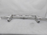 фото thumb №11, Bmw 3 g20 g21 балка бампера перед передня 7422219-12b