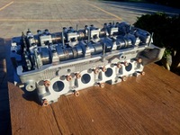 фото thumb №8, Головка vw audi seat skoda 1.8 t aum avj amk auq