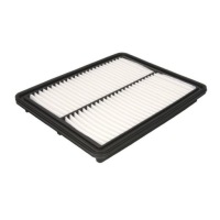 фото thumb №12, Filtron фільтр повітря kia sorento i jc відсутній