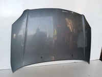 фото thumb №1, Капот крышка двигателя toyota avensis t25 03-08