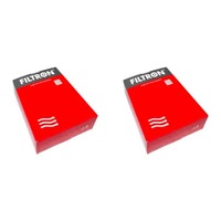 фото thumb №14, Фільтр повітря ap 063/1 filtron