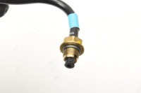 Volvo xc60 2 труба шланг пабтрубок  воздуха подвеска 32269692 Цена, фото thumb