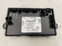 фото thumb №1, Модуль дверь a2219007501 mercedes w221