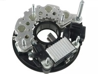 фото thumb №2, Выпрямитель, генератор as-pl arr2045s