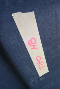 фото thumb №5, Полка багажника fiat tipo ii hb