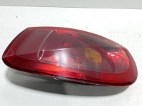 фото thumb №13, Fiat bravo 2007 фара задняя левая оригинал