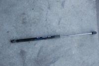 фото thumb №2, Ford ecosport амортизатор телескоп крышки багажника