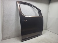 фото thumb №5, Двері праве перед toyota proace expert berlingo