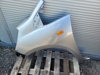 фото thumb №6, Honda jazz iii 09-11 przedlift крыло левый перед nh642m