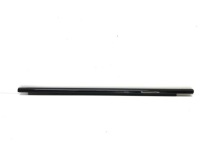 фото thumb №1, Bmw 3 gt f34 ліва молдинг na двері передні перед 7289979 хром