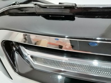 фото thumb №5, Citroen c5 aircross лампа передня права led drl