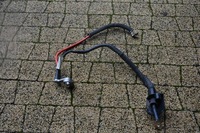 фото thumb №1, Клемма плюсовая vw jetta 5c0971228q nowa