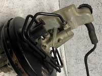 фото thumb №6, Усилитель тормозов помпа volvo s40 v50 04-06r 4n512b195al