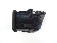 фото thumb №7, X-trail t32 решётка воздуховод левая 687614ba0a 687614ba1a 687614ce0a