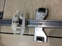 фото thumb №8, Подъемник стекла правые berlingo i 0130821762