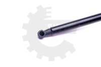 фото thumb №4, Привід задній кришки hyundai getz 817701c001