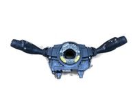 фото thumb №1, Volvo s90 перемикач комбінований стрічка 31443888