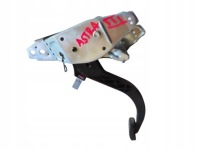 Купити Педаль зчеплення opel astra h 2004-2014 рік 28870, фото thumb