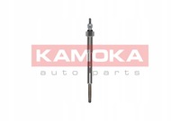 фото thumb №1, Свічка розжарювання kamoka do kia venga 1.4 1.6