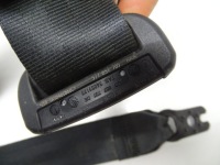 Ремень безопасность левая перед seat ateca 577857705 Недорого, фото thumb