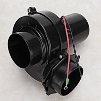 фото thumb №15, Турбіна 3-calowa do subaru forester x/outback