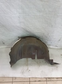 фото thumb №5, Підкрилок задня праве renault megane iii