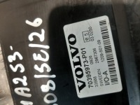 фото thumb №5, Модуль блок керування  volvo 70395973-p01