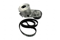 фото thumb №2, Набор полосок wielorowkowych с роликами audi a4 a