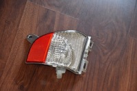 фото thumb №12, Лампа бампера правая задняя citroen c3 aircross r2020