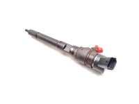 фото thumb №12, Chevrolet captiva форсунка топлива 2.0 d 4wd дизель 110kw 150 hp 2008